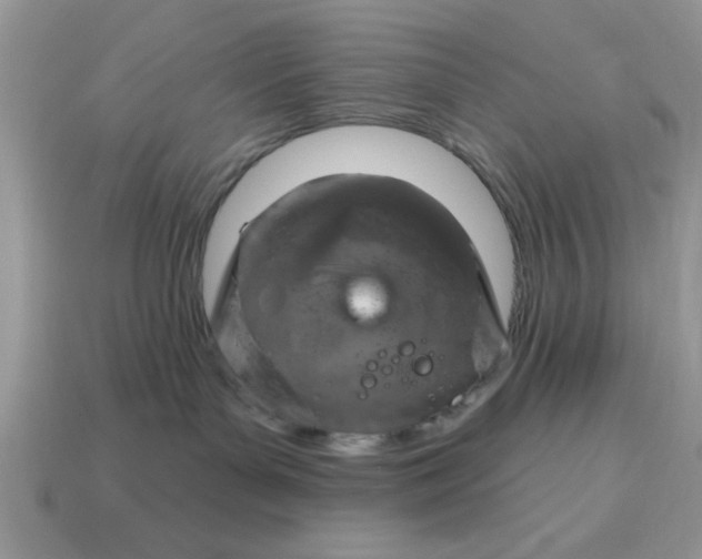 X0000115030143200911091351