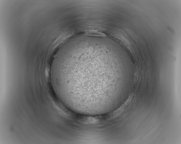X0000115030166200911091350