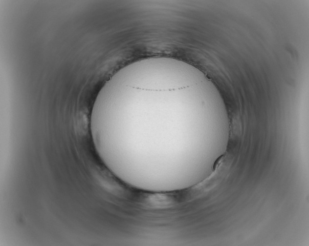X0000115030183200911091351