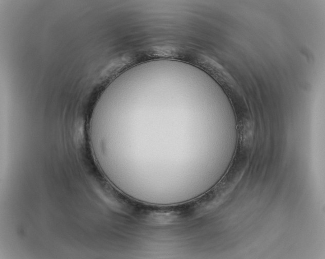 X0000115030213200911091350