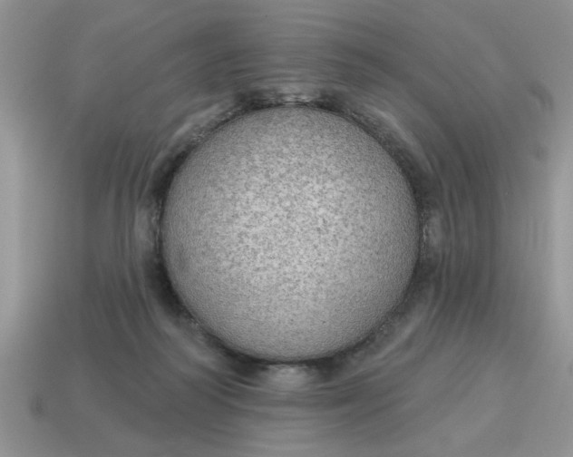 X0000115030218200911091350