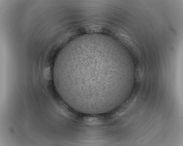 X0000115030224200911091350