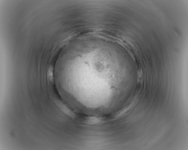 X0000115030238200911091350