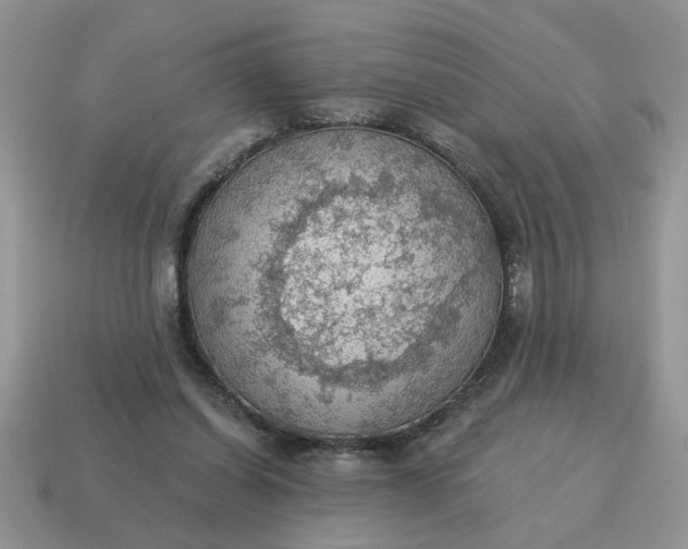 X0000115030254200911091349