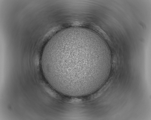 X0000115030257200911091349