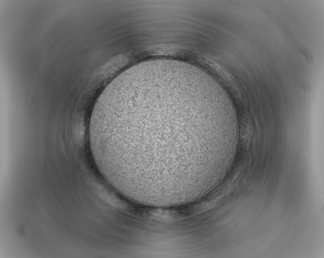 X0000115030261200911091349