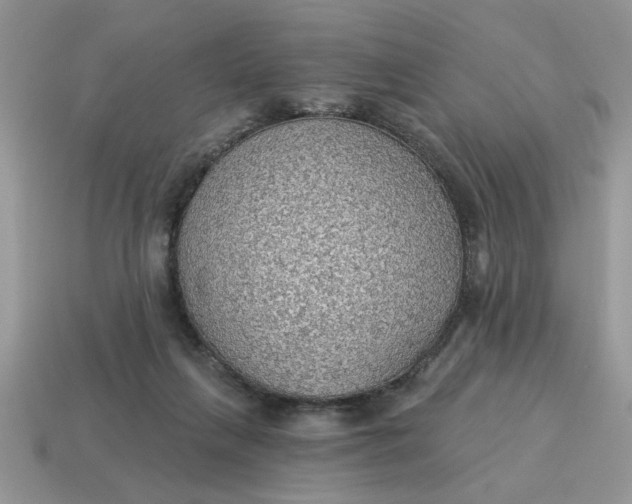 X0000115030263200911091349