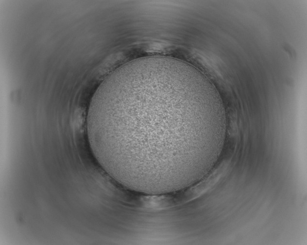 X0000115030273200911091349