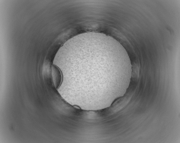 X0000115030287200911091350