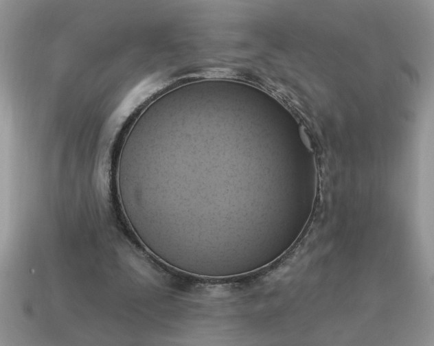 X0000115030295200911091349