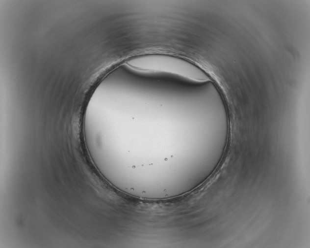 X0000115030297200911091349