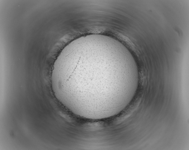 X0000115030307200911091348