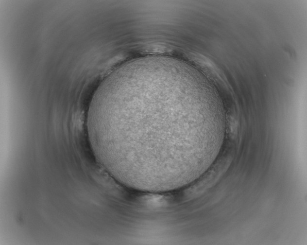 X0000115030326200911091348