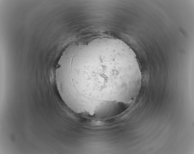 X0000115030335200911091348