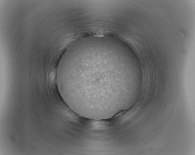 X0000115030336200911091348