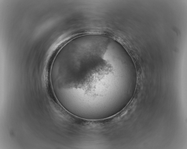 X0000115030343200911091347