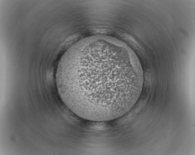 X0000115030377200911091348