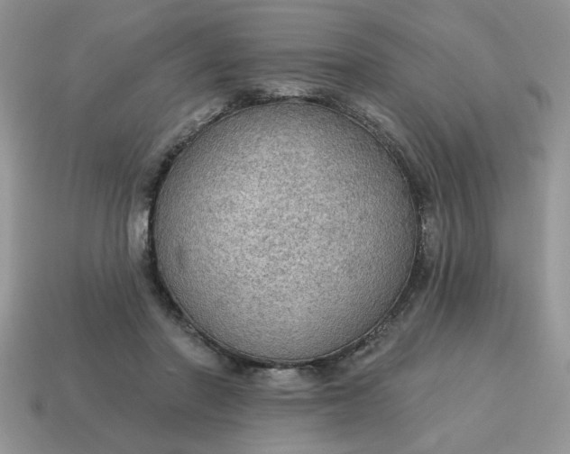 X0000115030406200911091347