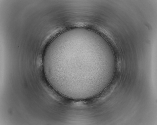 X0000115030407200911091347