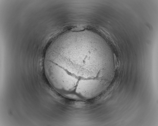 X0000115030462200911091346