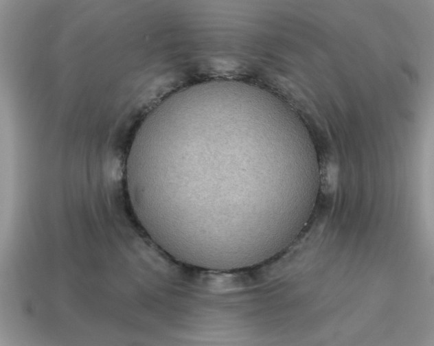 X0000115030472200911091346
