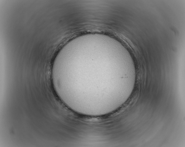 X0000115030513200911091346