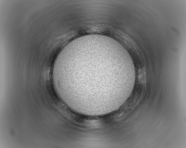 X0000115030514200911091346