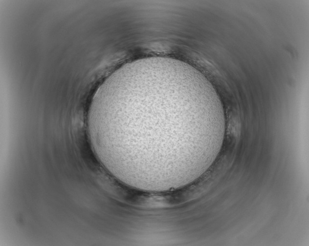 X0000115030518200911091345