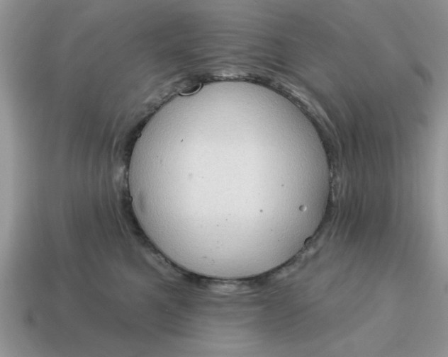 X0000115030521200911091345