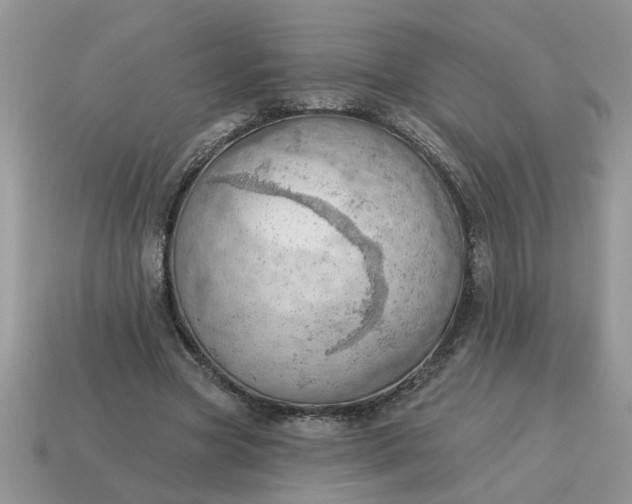 X0000115030537200911091345