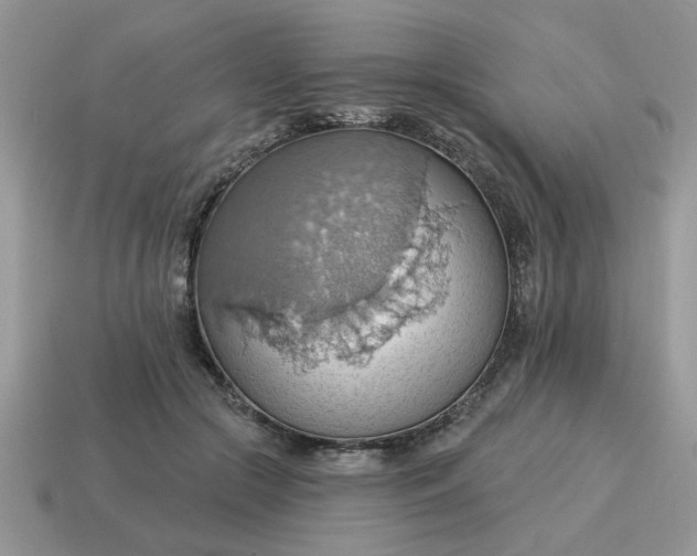 X0000115030553200911091345