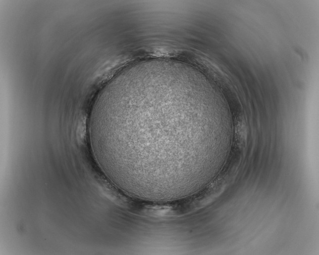 X0000115030554200911091345