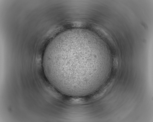 X0000115030557200911091345