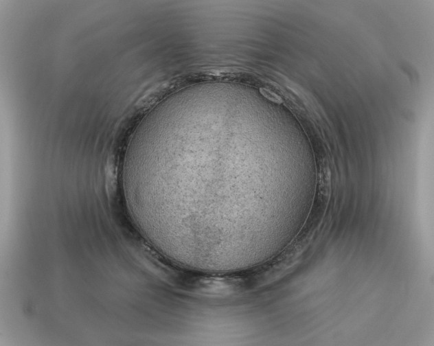 X0000115030558200911091345