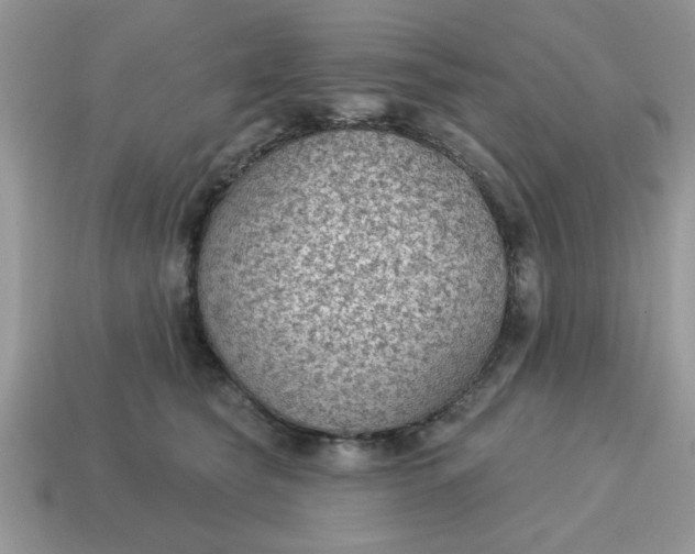 X0000115030565200911091345