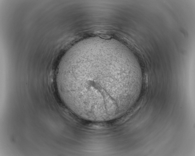 X0000115030567200911091345