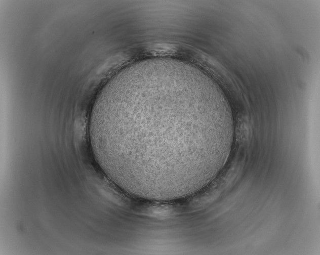 X0000115030604200911091344