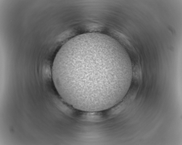 X0000115030622200911091344