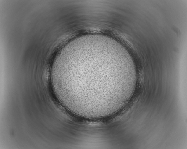 X0000115030645200911091343