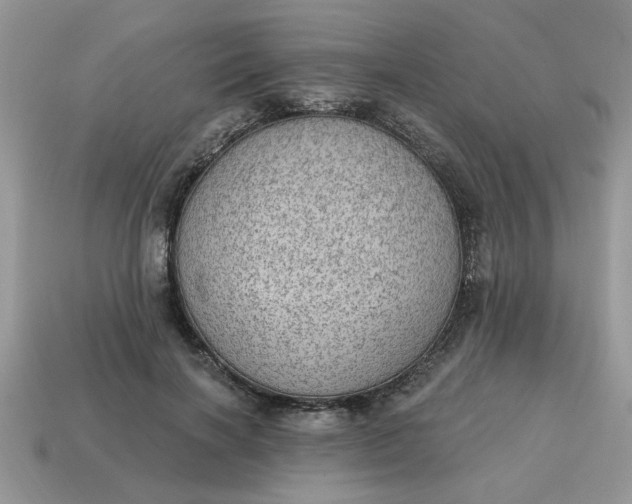 X0000115030646200911091343