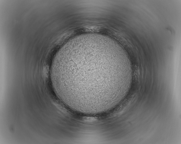 X0000115030649200911091343