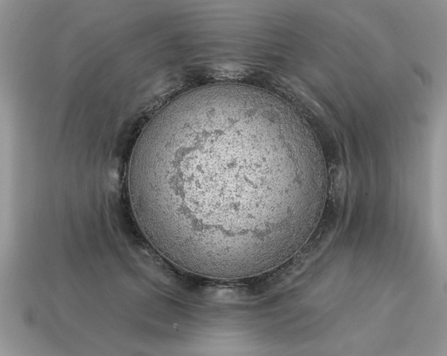 X0000115030655200911091344