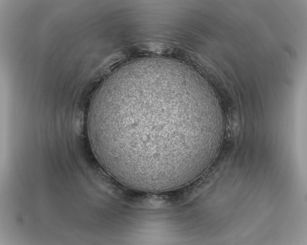 X0000115030656200911091344