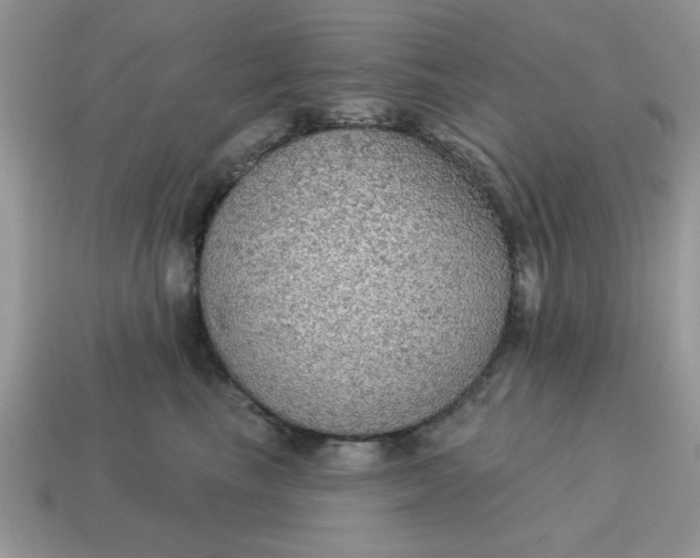 X0000115030665200911091344