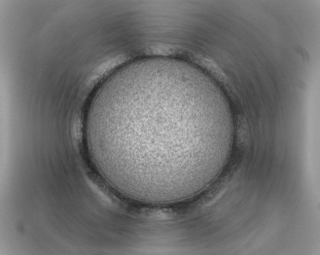 X0000115030683200911091343