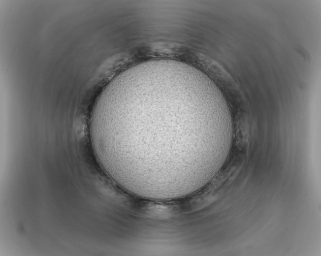 X0000115030706200911091343