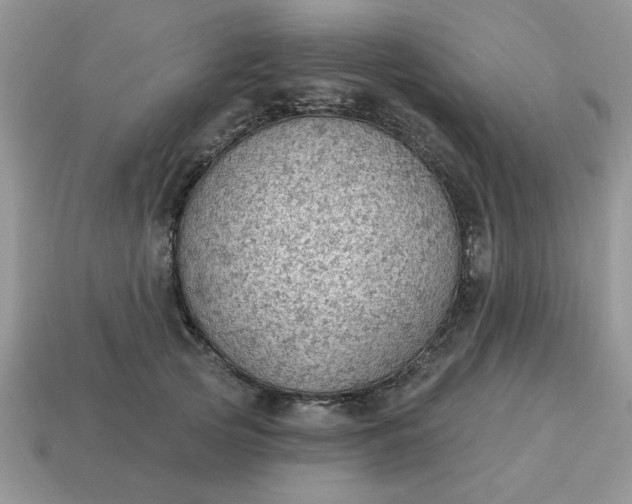 X0000115030753200911091342