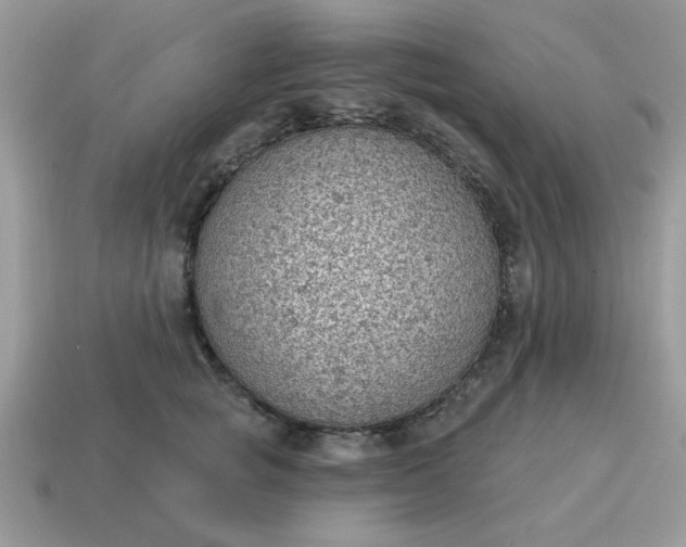 X0000115030757200911091342
