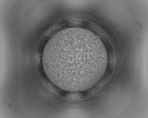 X0000115030758200911091342