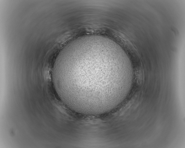 X0000115030770200911091342